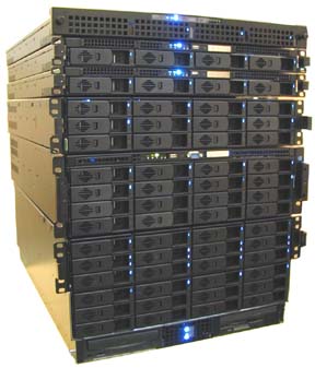 24AI-Series.jpg