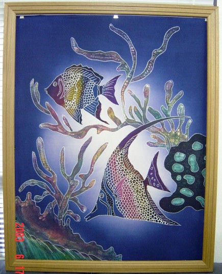 fish-L.jpg